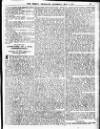 Sheffield Weekly Telegraph Saturday 05 May 1900 Page 15