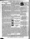 Sheffield Weekly Telegraph Saturday 05 May 1900 Page 24