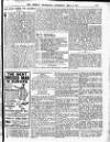 Sheffield Weekly Telegraph Saturday 05 May 1900 Page 29