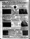 Sheffield Weekly Telegraph Saturday 05 May 1900 Page 36