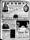 Sheffield Weekly Telegraph Saturday 12 May 1900 Page 2