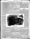 Sheffield Weekly Telegraph Saturday 12 May 1900 Page 5