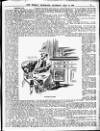 Sheffield Weekly Telegraph Saturday 12 May 1900 Page 11