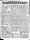 Sheffield Weekly Telegraph Saturday 12 May 1900 Page 12