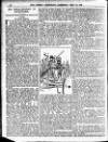 Sheffield Weekly Telegraph Saturday 12 May 1900 Page 14