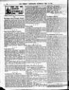 Sheffield Weekly Telegraph Saturday 12 May 1900 Page 20