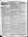 Sheffield Weekly Telegraph Saturday 12 May 1900 Page 22