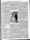 Sheffield Weekly Telegraph Saturday 12 May 1900 Page 23