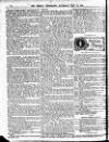 Sheffield Weekly Telegraph Saturday 12 May 1900 Page 24