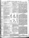 Sheffield Weekly Telegraph Saturday 12 May 1900 Page 27
