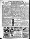 Sheffield Weekly Telegraph Saturday 12 May 1900 Page 32
