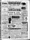 Sheffield Weekly Telegraph Saturday 12 May 1900 Page 35