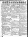 Sheffield Weekly Telegraph Saturday 19 May 1900 Page 12