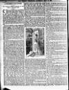 Sheffield Weekly Telegraph Saturday 19 May 1900 Page 14