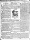 Sheffield Weekly Telegraph Saturday 19 May 1900 Page 18