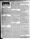 Sheffield Weekly Telegraph Saturday 19 May 1900 Page 20