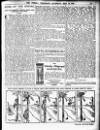 Sheffield Weekly Telegraph Saturday 19 May 1900 Page 25