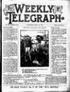 Sheffield Weekly Telegraph Saturday 26 May 1900 Page 3