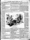 Sheffield Weekly Telegraph Saturday 26 May 1900 Page 5