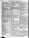 Sheffield Weekly Telegraph Saturday 26 May 1900 Page 6