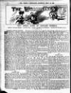 Sheffield Weekly Telegraph Saturday 26 May 1900 Page 10