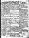 Sheffield Weekly Telegraph Saturday 26 May 1900 Page 15
