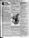 Sheffield Weekly Telegraph Saturday 26 May 1900 Page 16