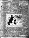 Sheffield Weekly Telegraph Saturday 26 May 1900 Page 19