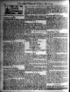 Sheffield Weekly Telegraph Saturday 26 May 1900 Page 20