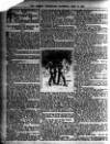 Sheffield Weekly Telegraph Saturday 26 May 1900 Page 22