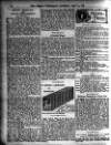 Sheffield Weekly Telegraph Saturday 26 May 1900 Page 24