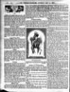 Sheffield Weekly Telegraph Saturday 26 May 1900 Page 26