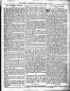 Sheffield Weekly Telegraph Saturday 26 May 1900 Page 27