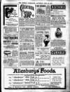 Sheffield Weekly Telegraph Saturday 26 May 1900 Page 29