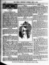 Sheffield Weekly Telegraph Saturday 26 May 1900 Page 30