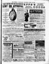Sheffield Weekly Telegraph Saturday 26 May 1900 Page 37