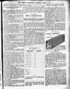 Sheffield Weekly Telegraph Saturday 02 June 1900 Page 9