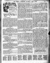 Sheffield Weekly Telegraph Saturday 02 June 1900 Page 21