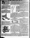 Sheffield Weekly Telegraph Saturday 02 June 1900 Page 28
