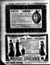 Sheffield Weekly Telegraph Saturday 16 June 1900 Page 2