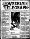 Sheffield Weekly Telegraph Saturday 16 June 1900 Page 3