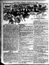 Sheffield Weekly Telegraph Saturday 16 June 1900 Page 4