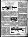 Sheffield Weekly Telegraph Saturday 16 June 1900 Page 7