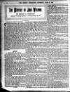 Sheffield Weekly Telegraph Saturday 16 June 1900 Page 10