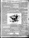 Sheffield Weekly Telegraph Saturday 16 June 1900 Page 11