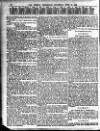 Sheffield Weekly Telegraph Saturday 16 June 1900 Page 12