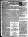 Sheffield Weekly Telegraph Saturday 16 June 1900 Page 24
