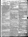 Sheffield Weekly Telegraph Saturday 16 June 1900 Page 25