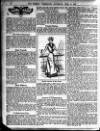 Sheffield Weekly Telegraph Saturday 16 June 1900 Page 26