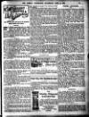 Sheffield Weekly Telegraph Saturday 16 June 1900 Page 29